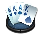 HHpoker有哪些俱乐部